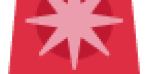 1f6a8