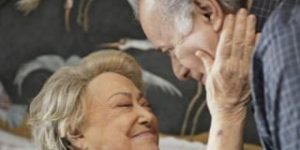 Você sabe como é o Natal judaico? Novela 'Dona de Mim' mostra tradição milenar da família Boaz e traz linda mensagem com a volta de Abel da morte