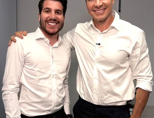 1f8cfb64-559c-4c21-95c8-07497e83dcd5