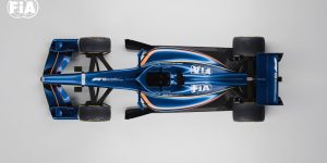 Novos modos de F1 2026: O que muda na competição