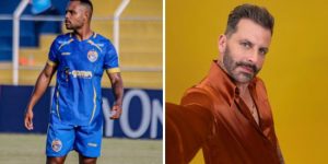 Convulsões: quem pode sofrer e quais os gatilhos?