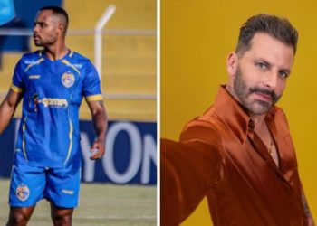 Convulsões: quem pode sofrer e quais os gatilhos?