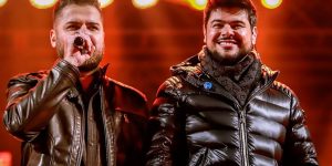 Instagram/Reprodução