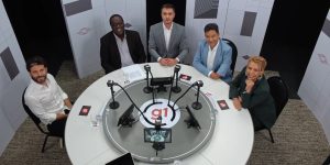 2-18-camera-ptz-debate-g1-08-sep-2026.mxf_
