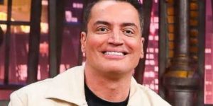 Instagram/Reprodução