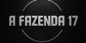 Redes sociais/Reprodução