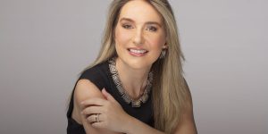 2 - CEO_IZABELA_RÜCKER_CURI