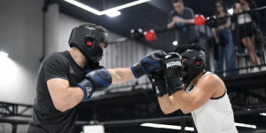 crédito: divulgação