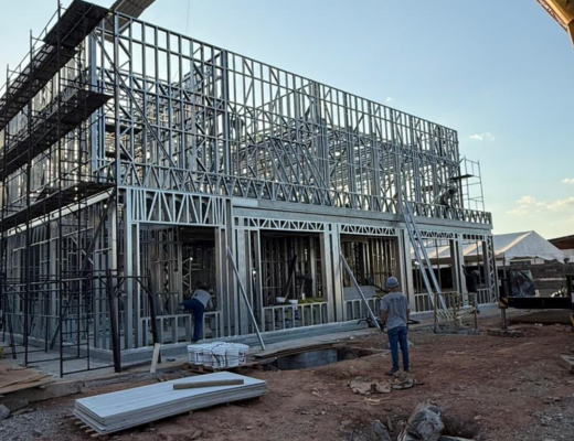 crédito: divulgação