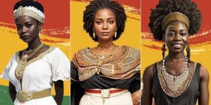 Fundação Cultural Palmares