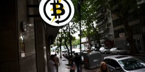 Tomas Cuesta/Bloomberg