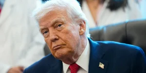 Aaron Schwartz/CNP/Bloomberg