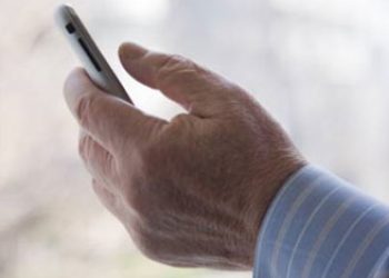 Dia da saudade: Reflexões sobre a distância e o afeto