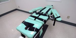 2012-10-26t120000z-1425520078-tm3e8ap1cxq01-rtrmadp-3-usa-california-deathpenalty
