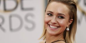 2014-01-13t001803z_1005480163_tb3ea1d00tsym_rtrmadp_3_film-goldenglobes-1