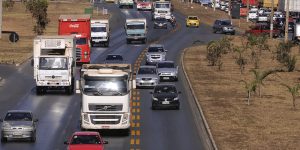 2014, de Alfredo Nascimento (PR-AM