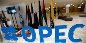 2016-09-28t185852z_2122251086_d1beudyinkaa_rtrmadp_3_opec-meeting