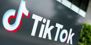2023-02-24t181204z-1-lynxmpej1n0ri-rtroptp-4-eu-tiktok