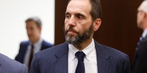 Joshua Barajas Joshua Barajas