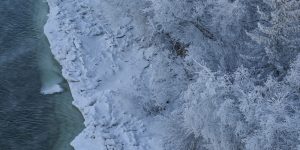 Artur Widak/NurPhoto