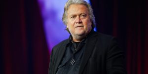 national conservative political movement, ‘Turning Point’ in Detroit