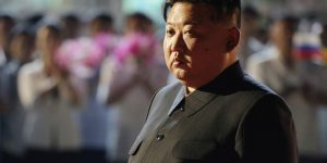 2024-06-19t193618z-848069286-rc2he8acmkt0-rtrmadp-3-northkorea-russia