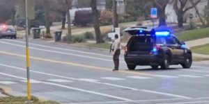 Tiroteio em restaurante deixa quatro mortos na Carolina do Sul