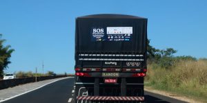 Liga do Bem lança campanha de doações para vítimas de chuvas em MG