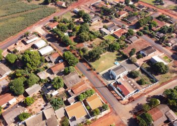 Foto: Logo PARANÁ PORTAL 60