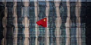 China reduz tarifas de importação para 935 produtos em 2026