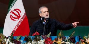 2025-02-10t115115z-853955557-rc2jrca3em60-rtrmadp-3-iran-revolution-anniversary