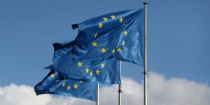 Comissão Europeia propõe redução de cotas de importação de aço