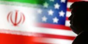 2025-04-07T111654Z_1_LYNXNPEL360EZ_RTROPTP_4_USA-TRUMP-IRAN