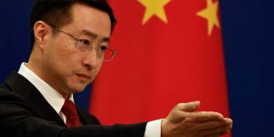 2025-04-10t081554z-1850788853-rc2vudamr9fm-rtrmadp-3-usa-trump-tariffs-china