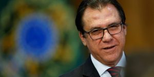 Perdas de arrecadação com pejotização superam R$ 106 bilhões