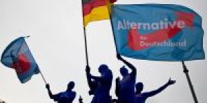 2025-05-05T121602Z_1_LYNXMPEL440ET_RTROPTP_4_GERMANY-POLITICS-FAR-RIGHT