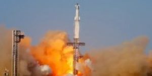 2025-05-28t025255z-1102650185-rc2iqeaayeb8-rtrmadp-3-spacex-starship-musk
