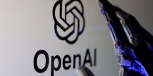 OpenAI proíbe contas do ChatGPT com vínculos a entidades chinesas