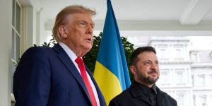 Illia Novikov, Associated Press Illia Novikov, Associated Press