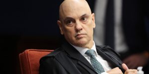 2025-09-02t121829z-711259572-rc2ojga1qpti-rtrmadp-3-brazil-bolsonaro