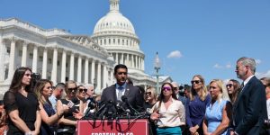 Matt Brown, Associated Press Matt Brown, Associated Press