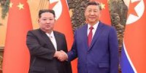 2025-09-04T123322Z_1_LYNXMPEL830LI_RTROPTP_4_CHINA-NORTHKOREA-e1780625836462-1