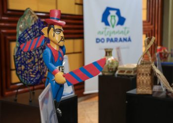 Foto: Governo do Paraná