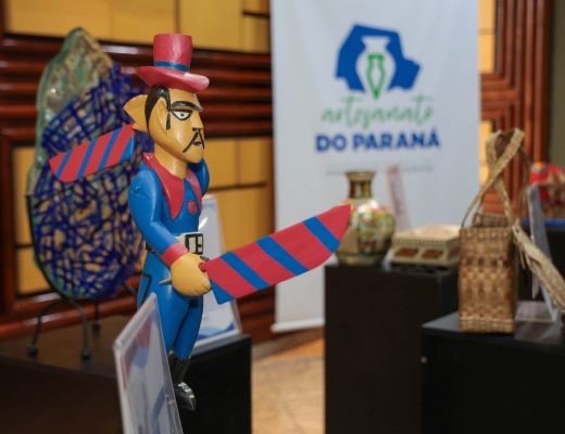 Foto: Governo do Paraná