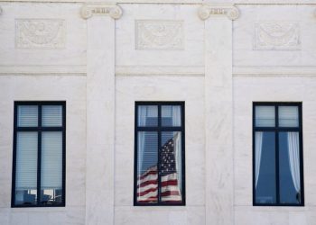 Lindsay Whitehurst, Associated Press Lindsay Whitehurst, Associated Press