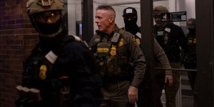 Allen G. Breed, Associated Press Allen G. Breed, Associated Press