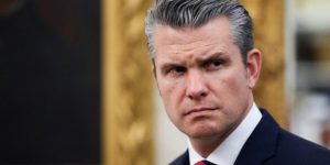 Evelyn Hockstein/Reuters