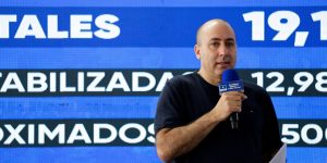 2025-12-04t025112z-532248225-rc2v8iawbqe1-rtrmadp-3-honduras-election-results