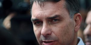 2025-12-09t131913z-278008260-rc20dia13ykl-rtrmadp-3-brazil-bolsonaro