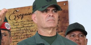 Ataque mortal à equipe de segurança de Maduro gera tensões internacionais